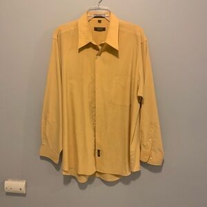 Arrow XL dress shirt for men